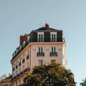 Où trouver JNPR à Nantes ?