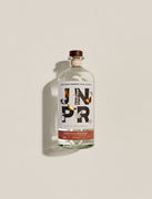 JNPR n°1 (70cl)