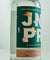 2 bottles JNPR n°2 with defect