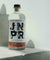 2 bottles JNPR n°1 with defect